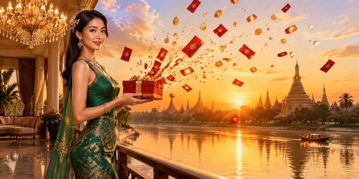 jackpot slot