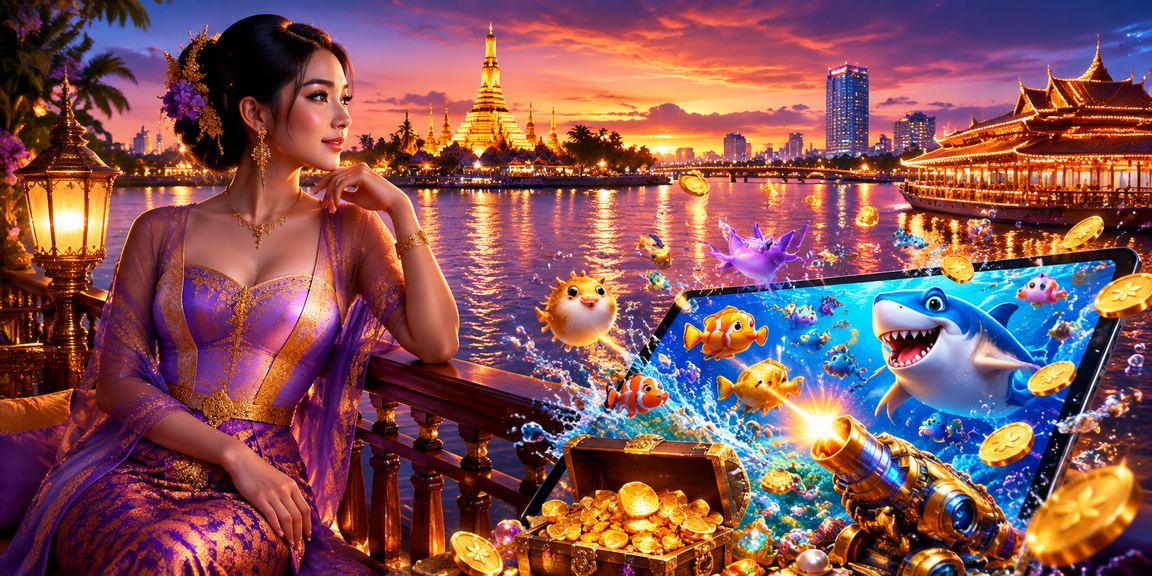 jackpot slot