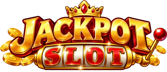 Jackpot Slot